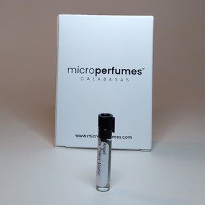 10/20$ - Angel - Thierry Mugler - Fragrance Sample/Decant